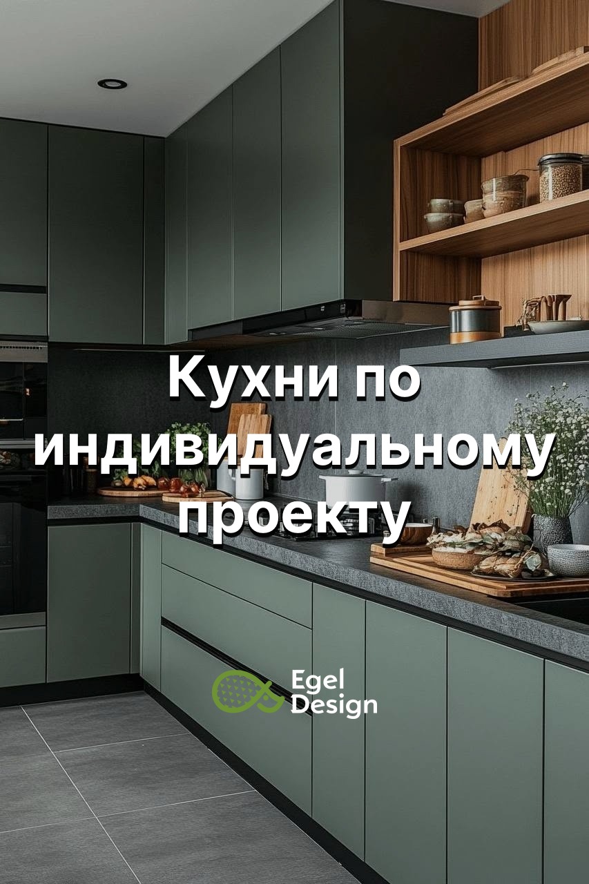 107.jpg