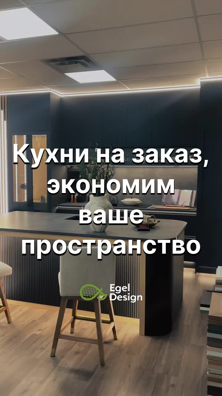 1070.jpg
