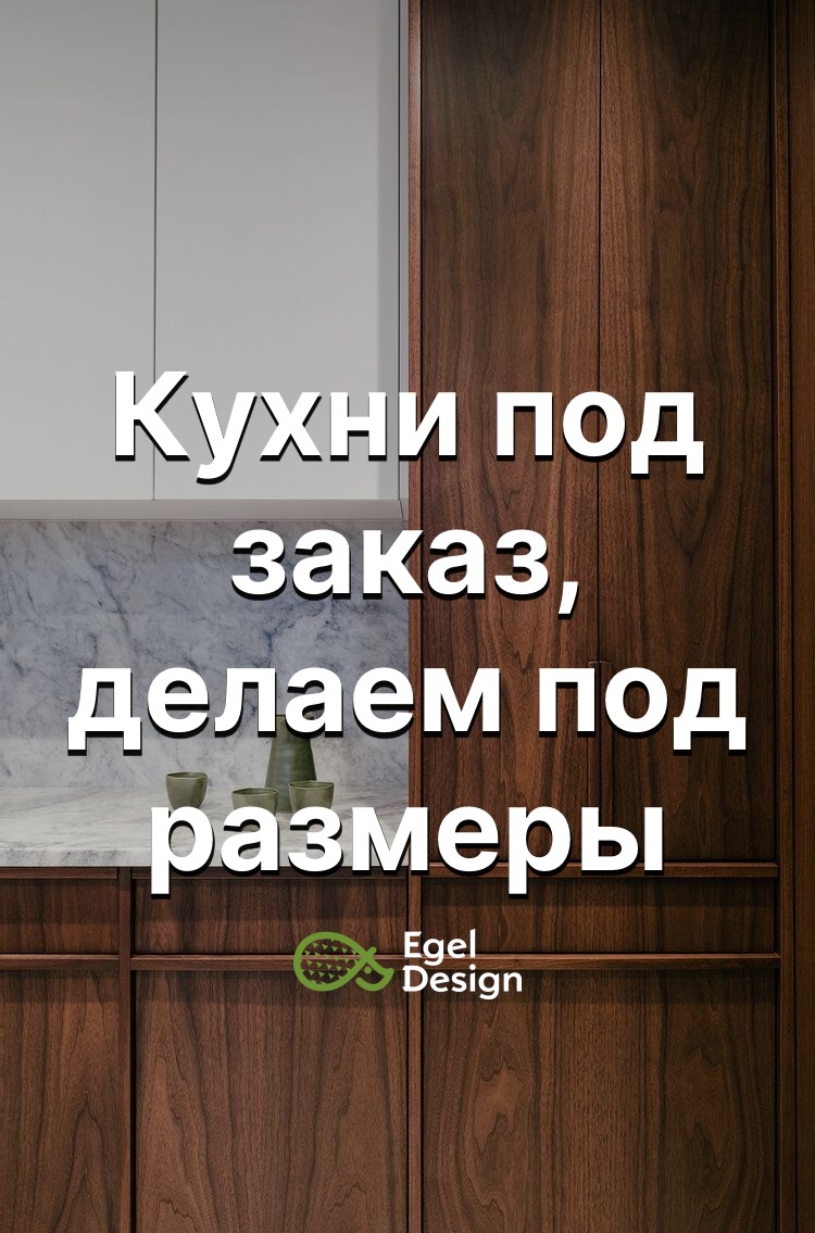 108.jpg