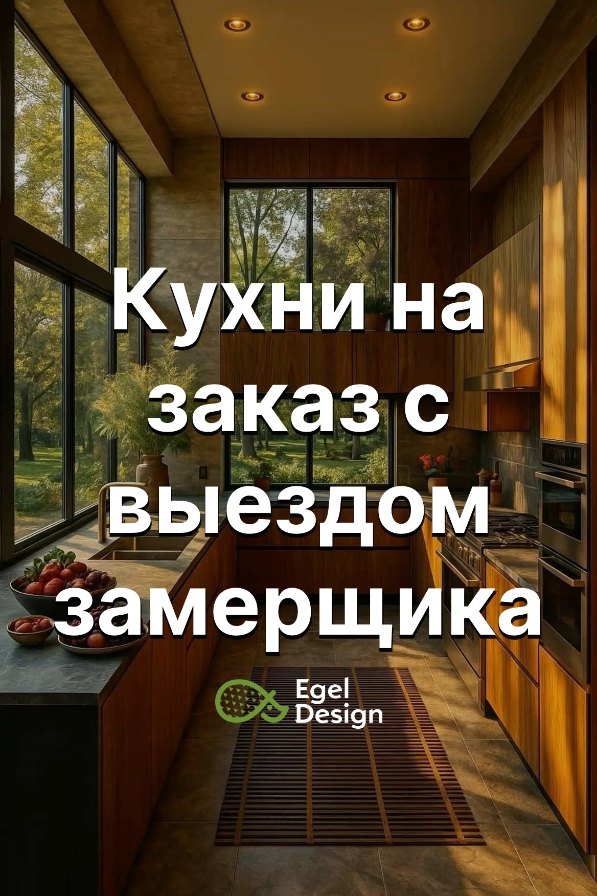 1090.jpg