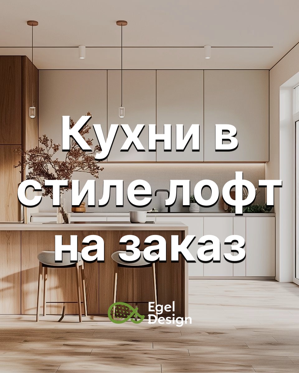 110.jpg