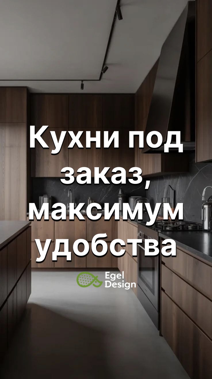 1110.jpg