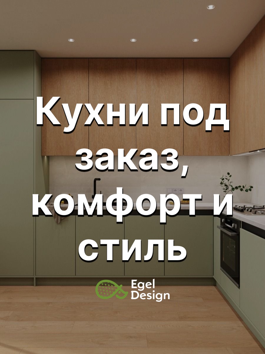 1115.jpg