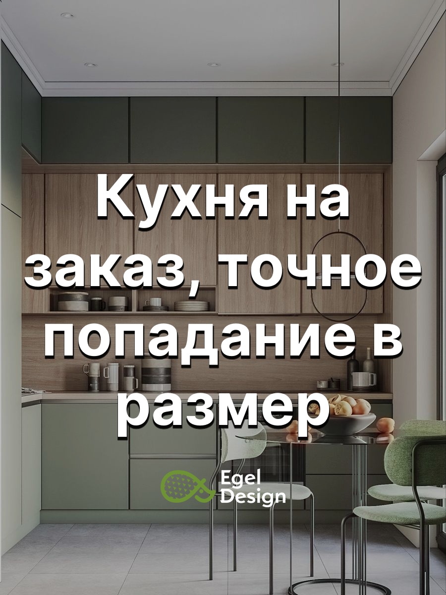 1116.jpg
