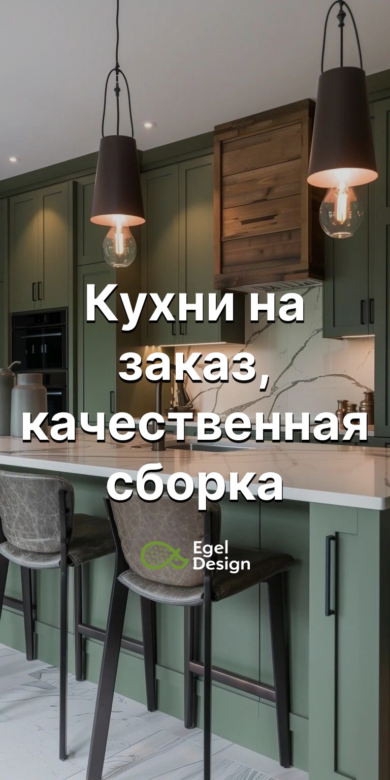 1130.jpg