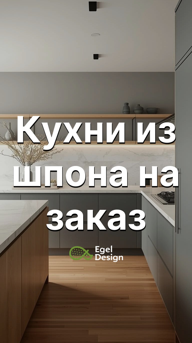 114.jpg
