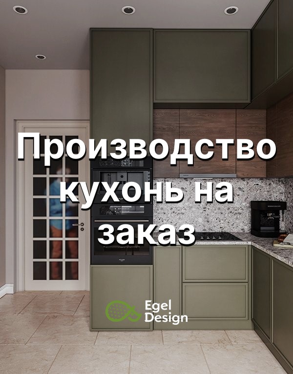 1140.jpg