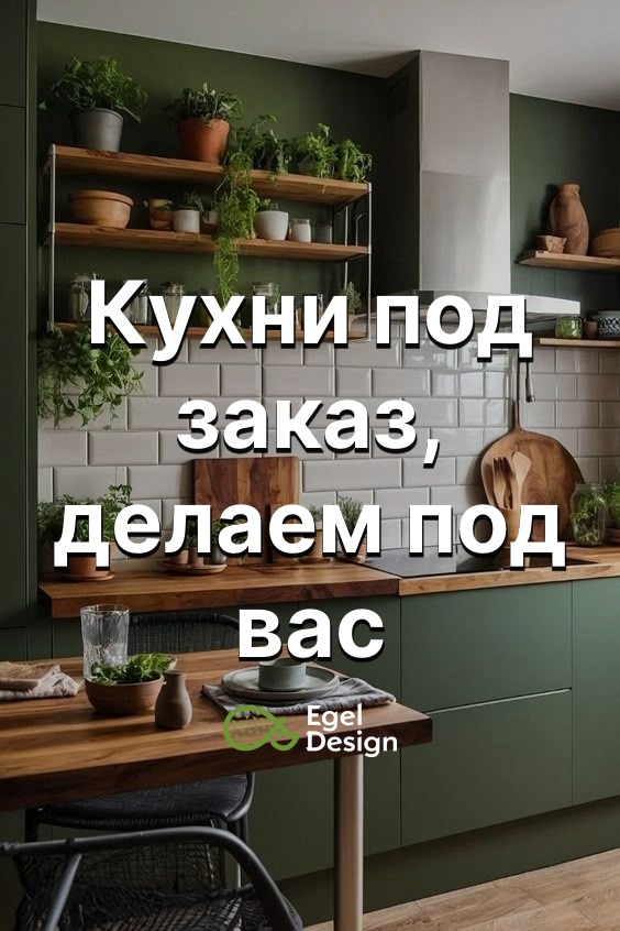 1142.jpg