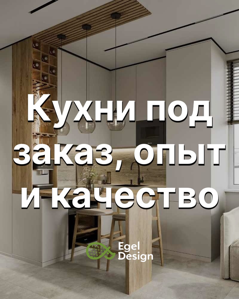 1143.jpg