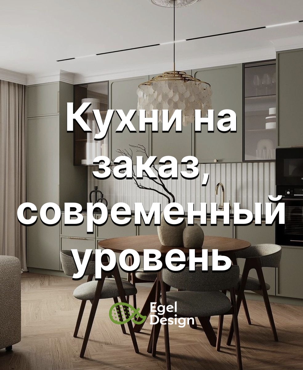 1158.jpg