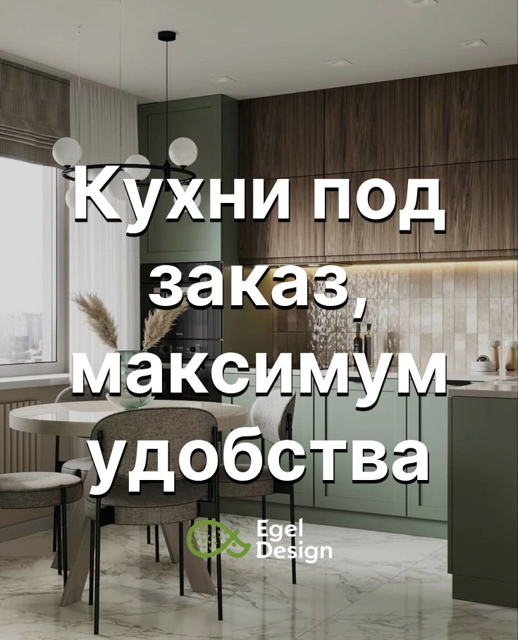 1170.jpg