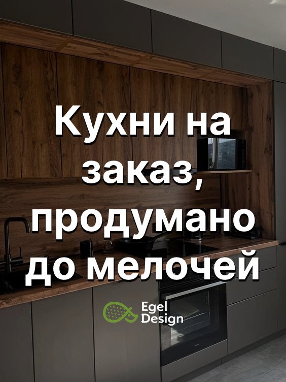 1175.jpg