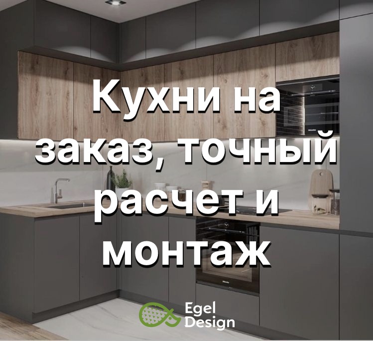 1187.jpg