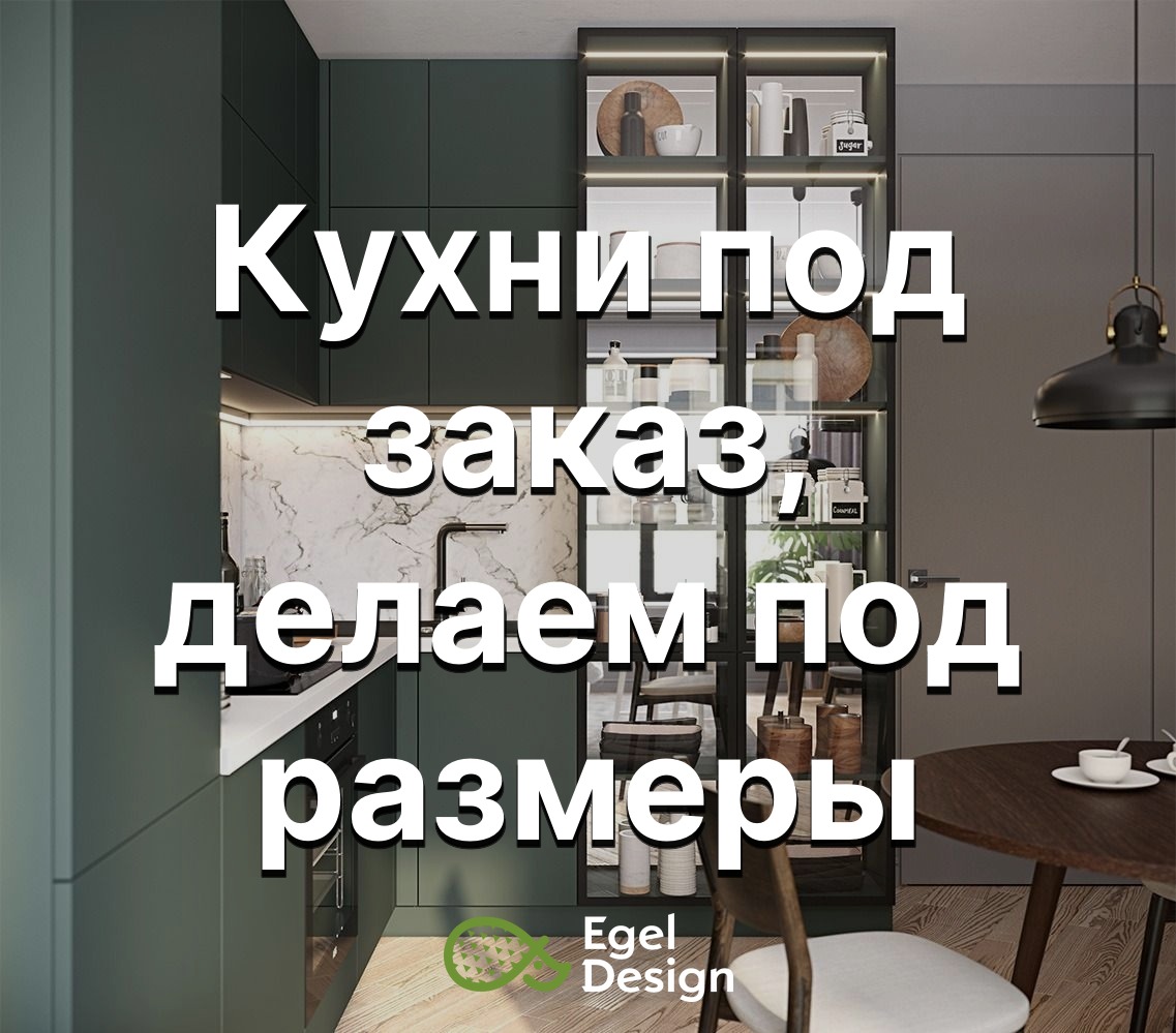 1200.jpg