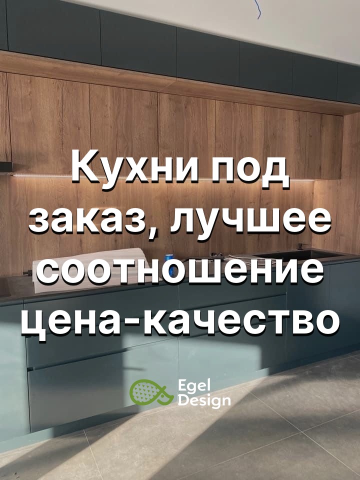 1205.jpg