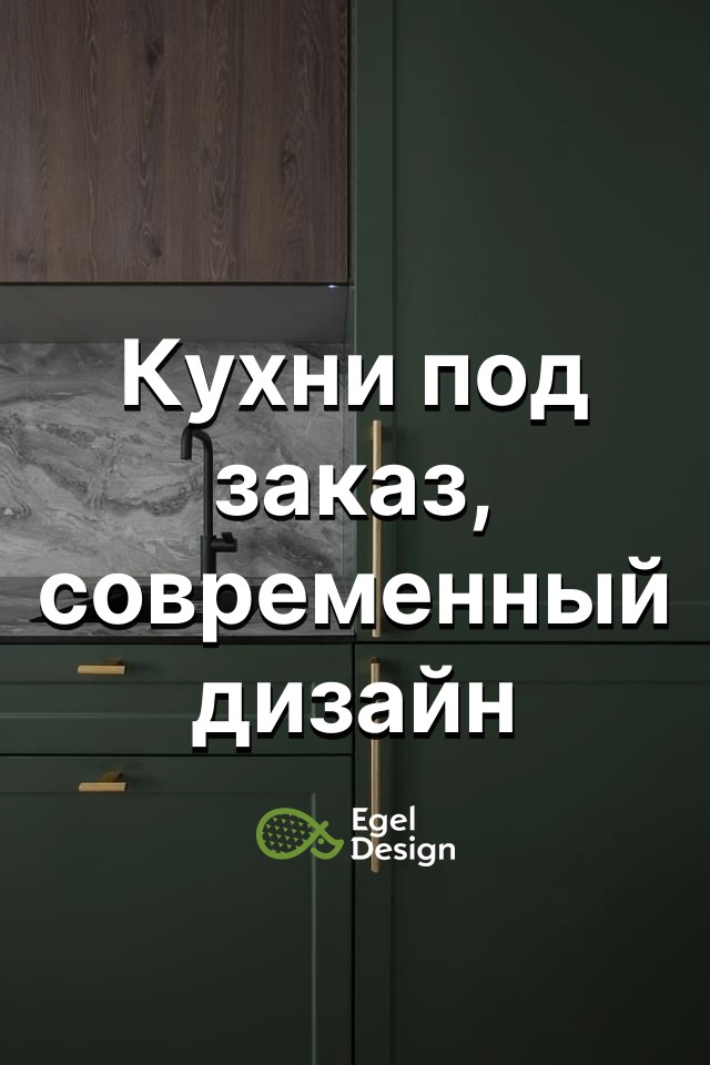1219.jpg
