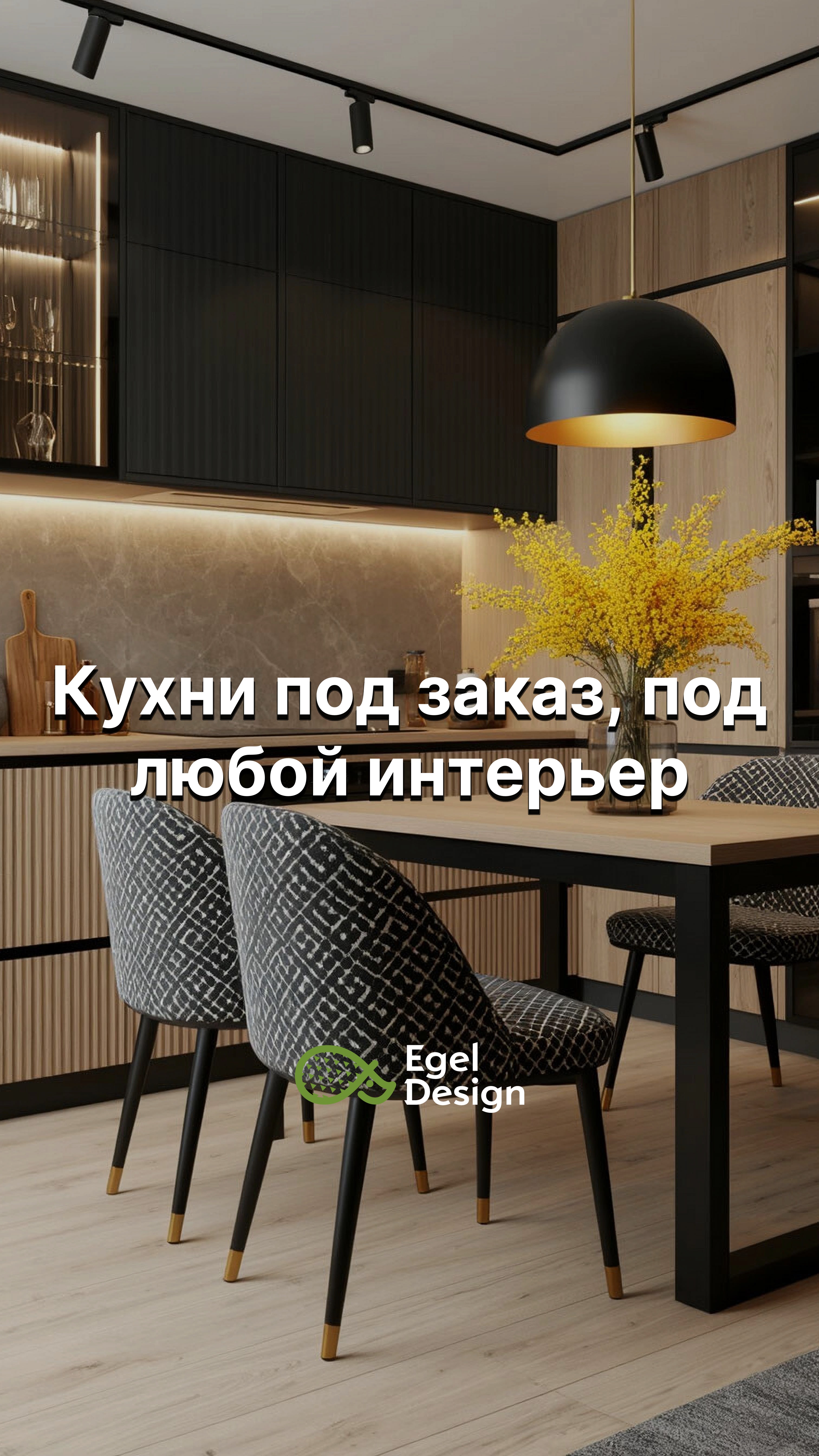 1230.jpg