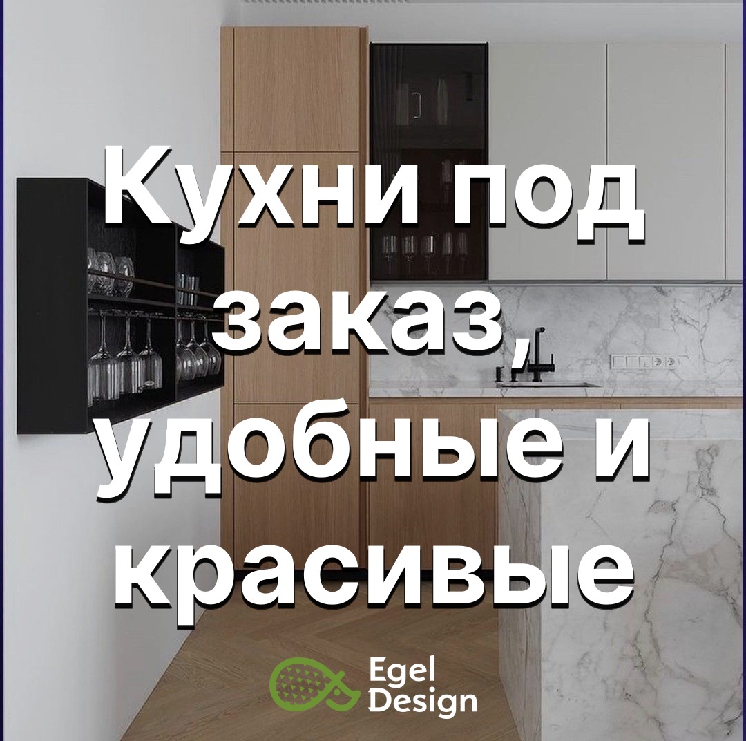 130.jpg