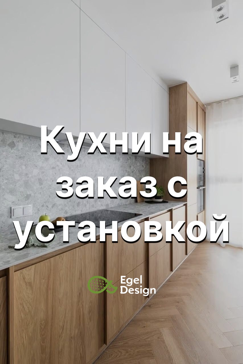 1300.jpg