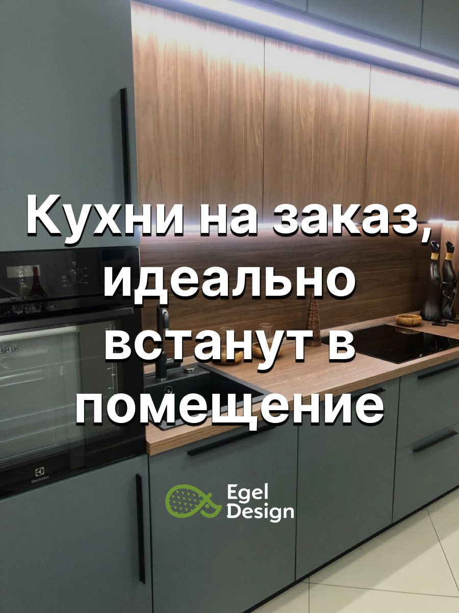 1306.jpg