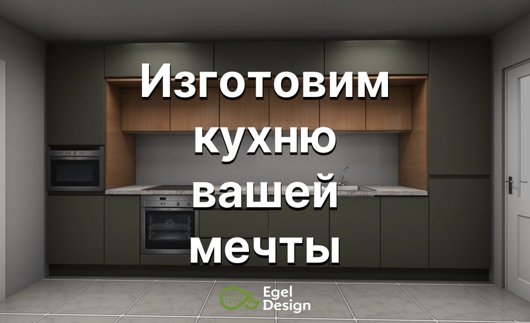 1309.jpg