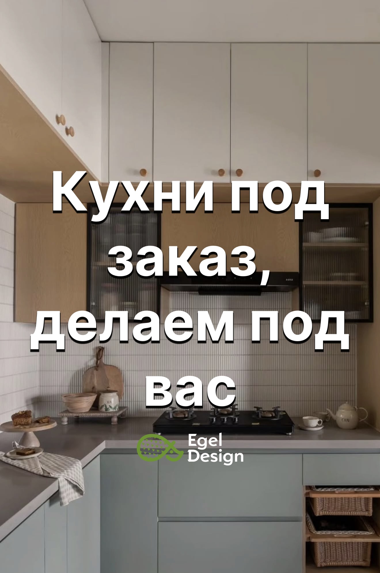 133.jpg