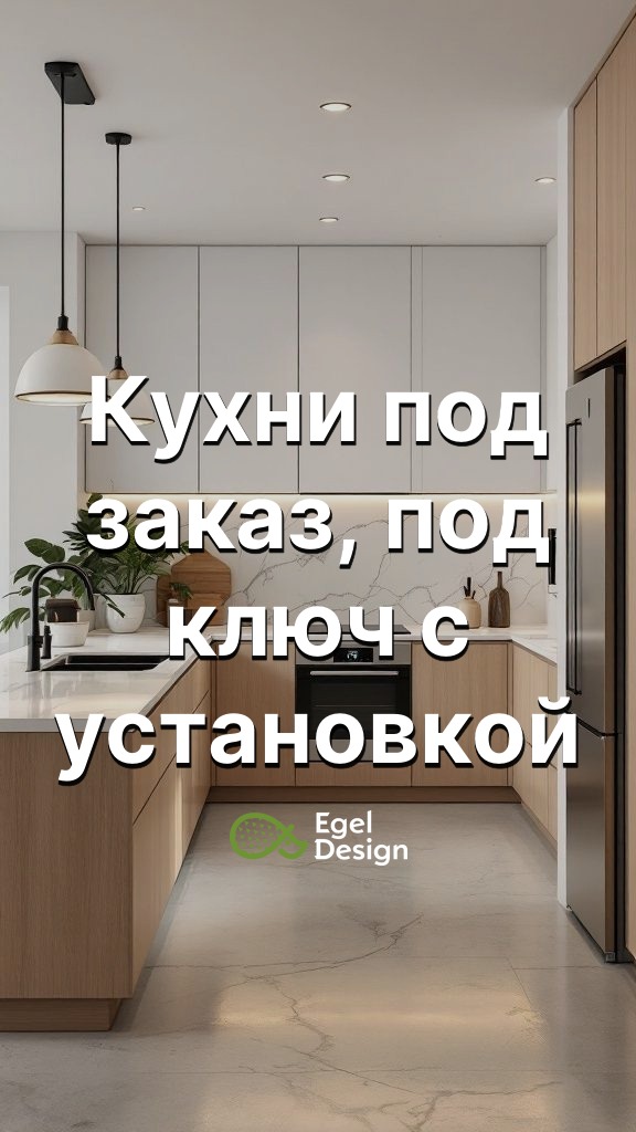 135.jpg