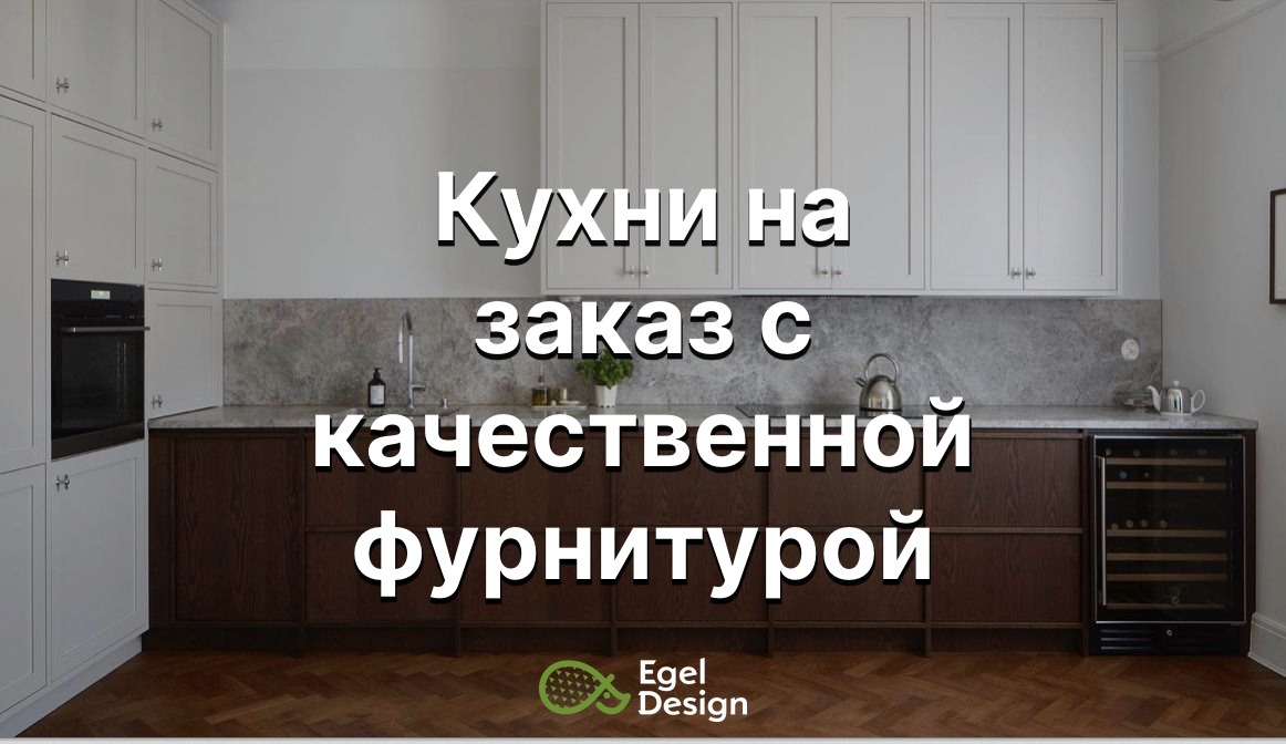 138.jpg
