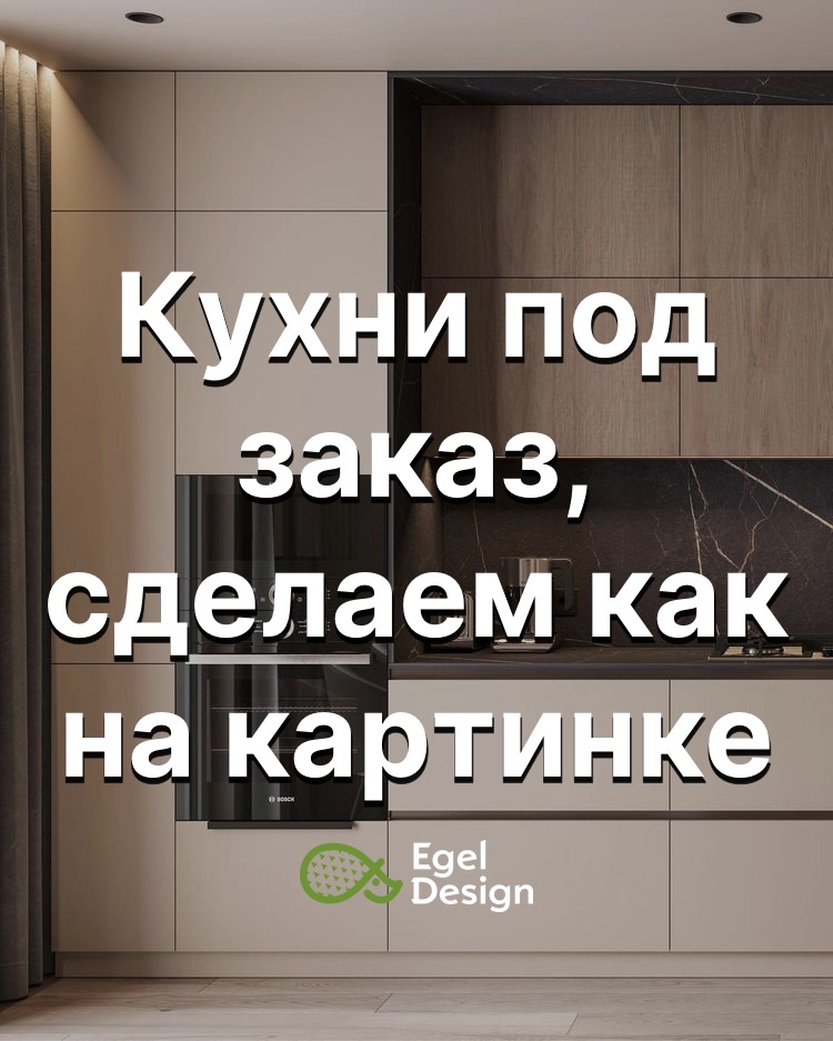 155.jpg