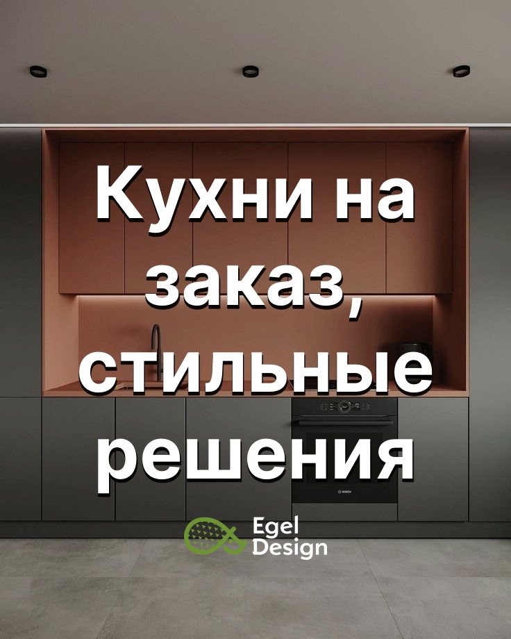 173.jpg