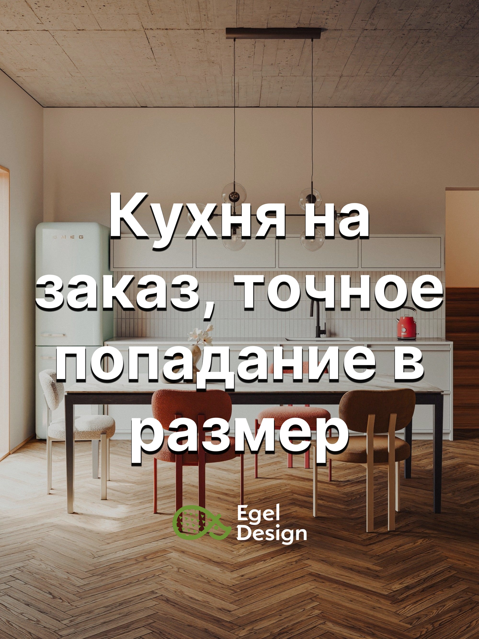 177.jpg