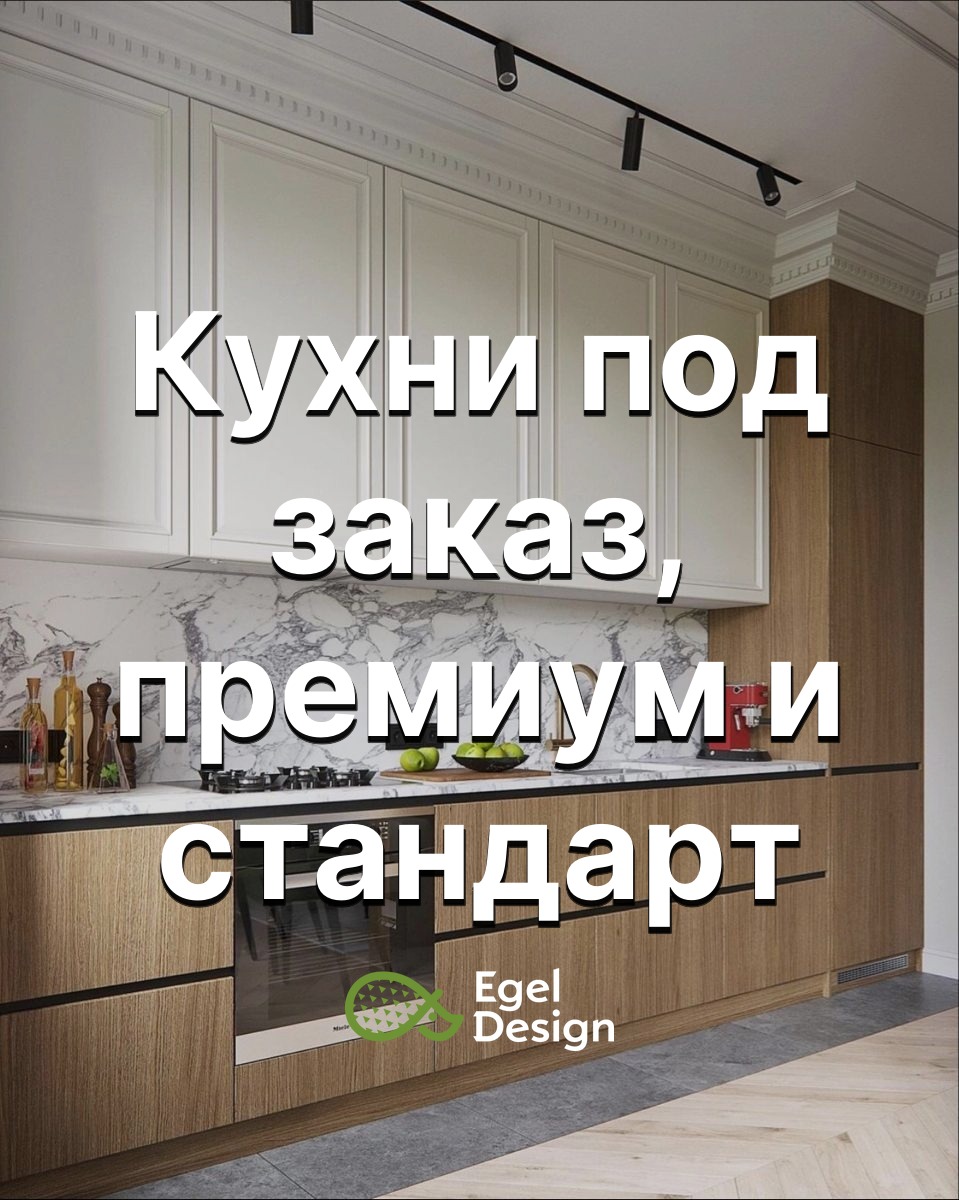 190.jpg