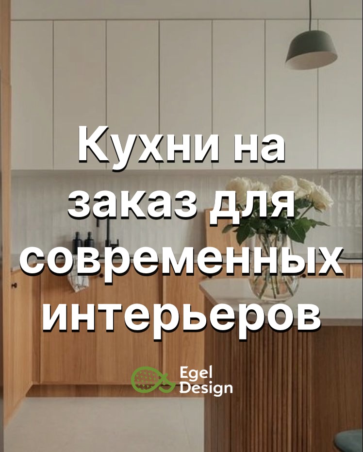 195.jpg