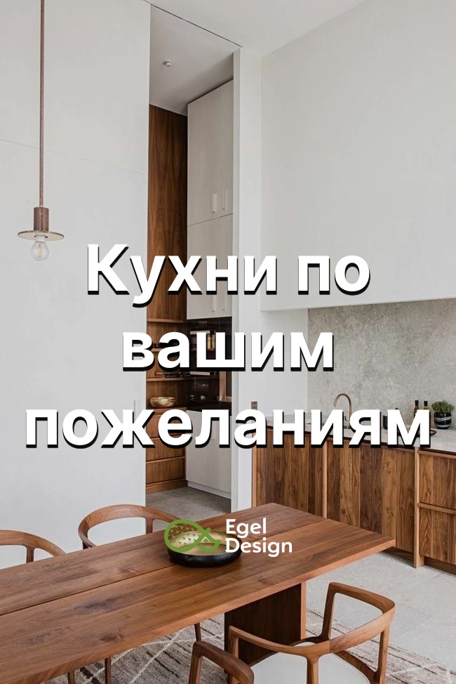 199.jpg