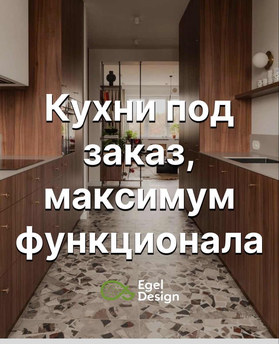 207.jpg