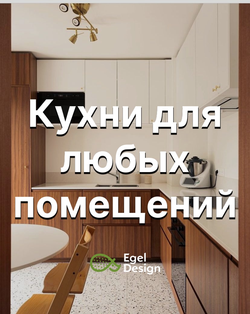 219.jpg