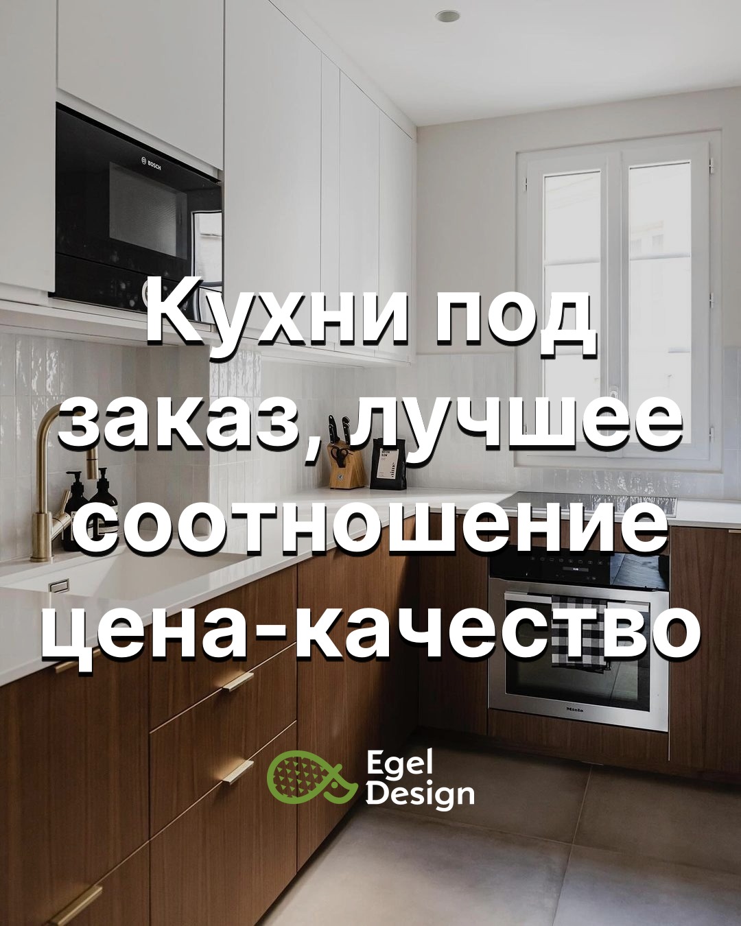 221.jpg