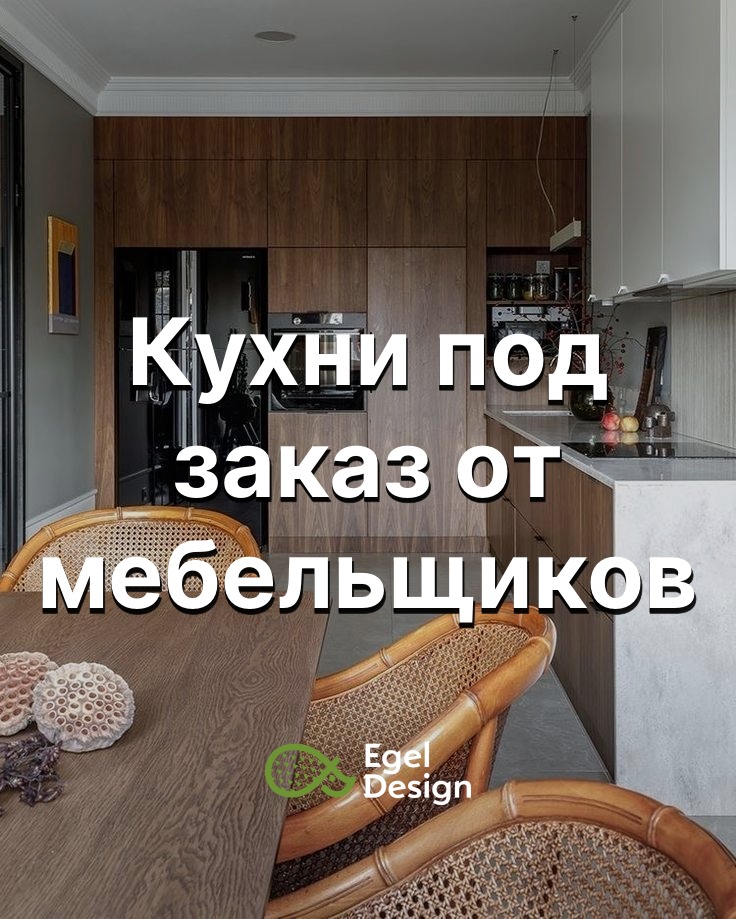 226.jpg