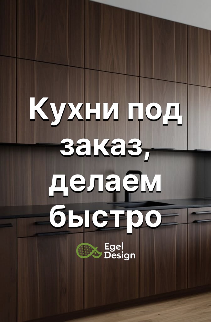 234.jpg