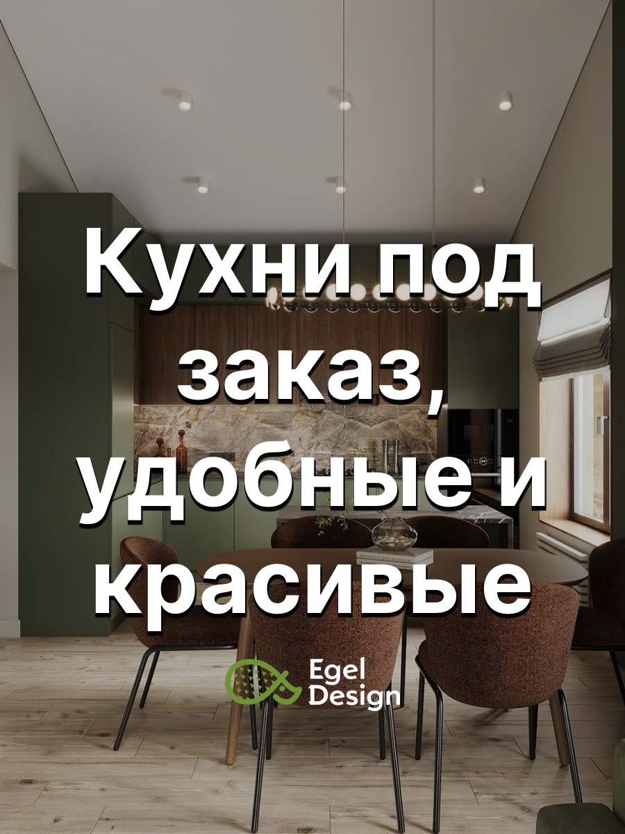 249.jpg