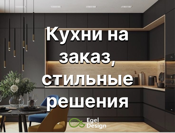 253.jpg