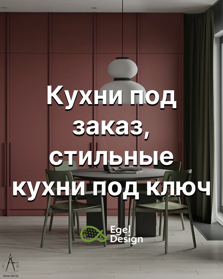 262.jpg
