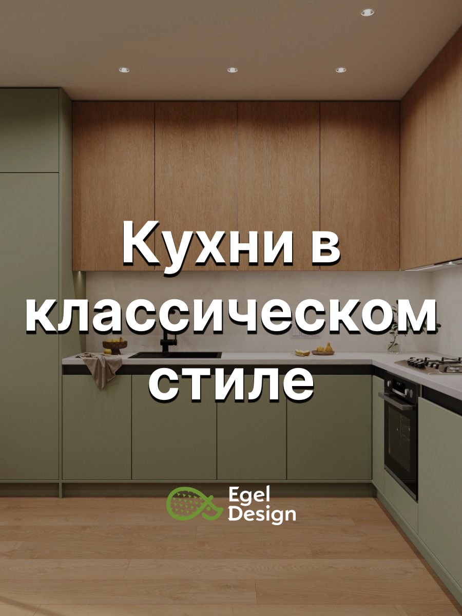 266.jpg