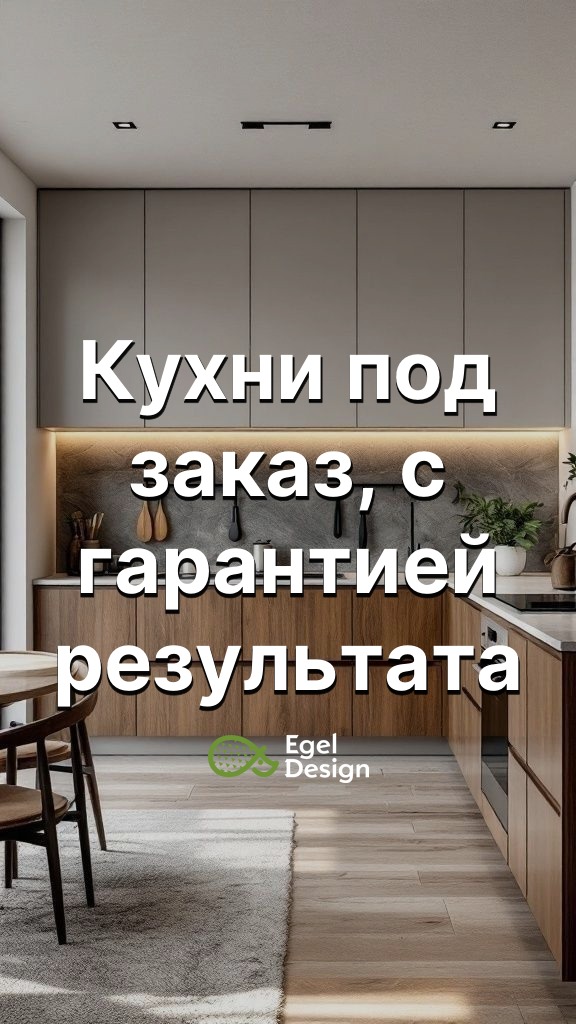267.jpg