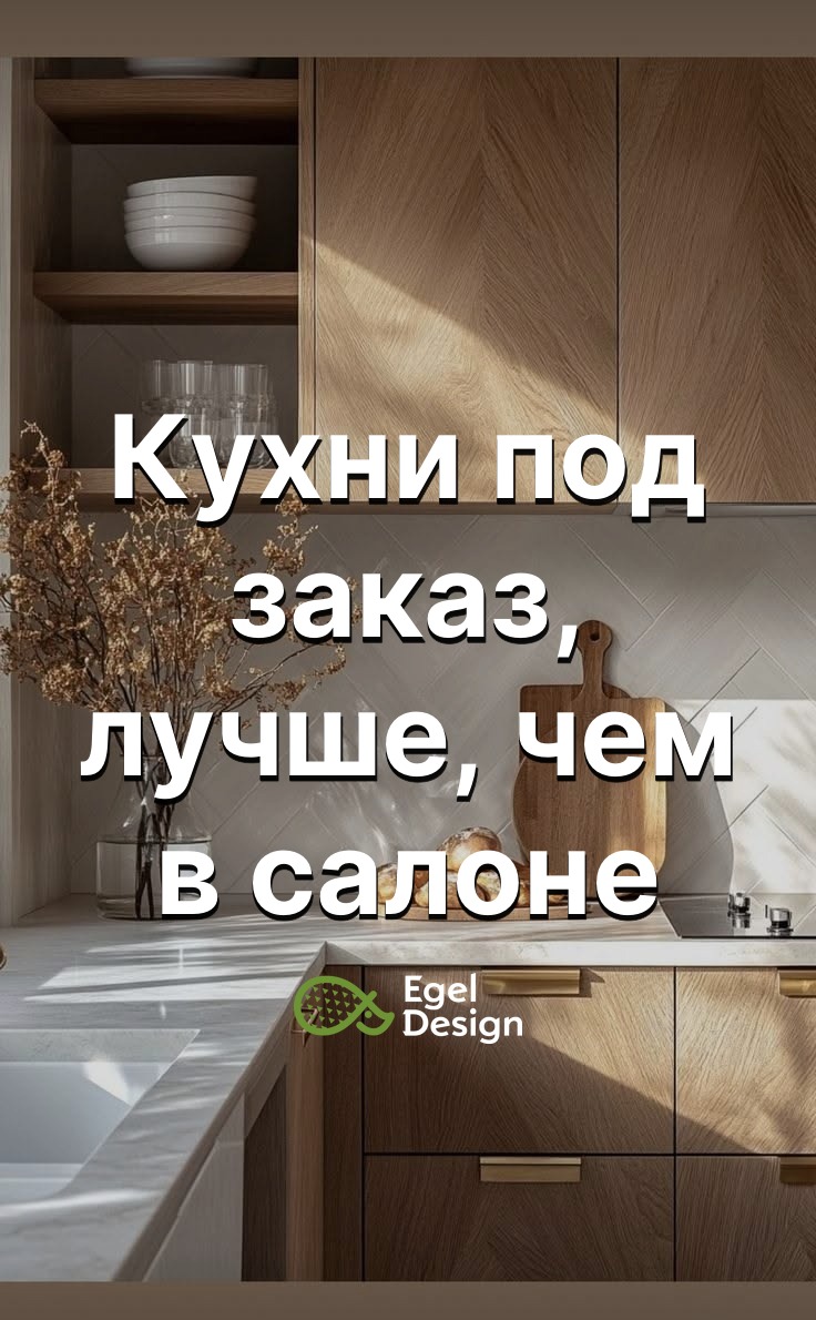 281.jpg