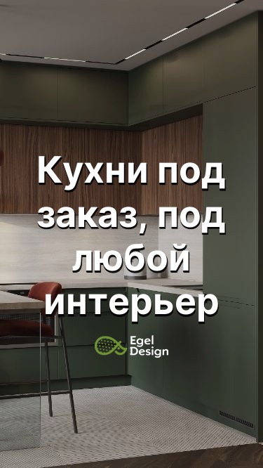 294.jpg