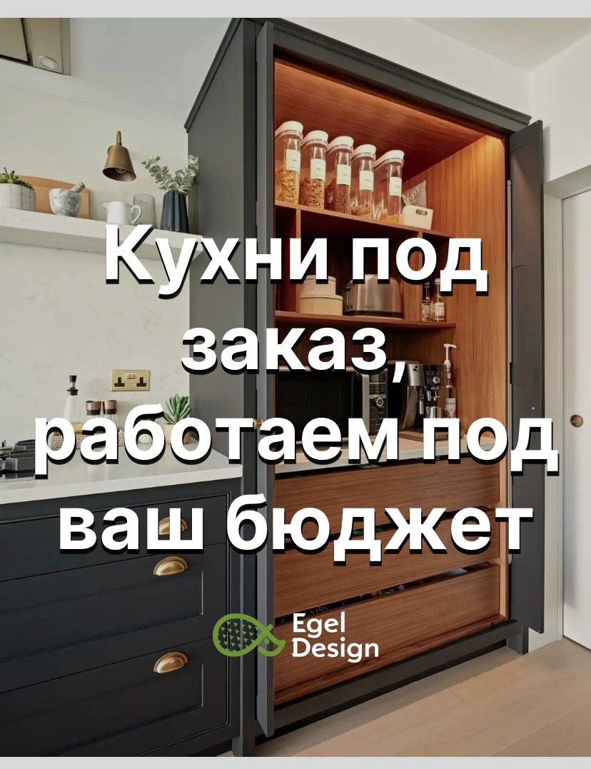 342.jpg