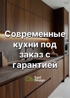 348.jpg
