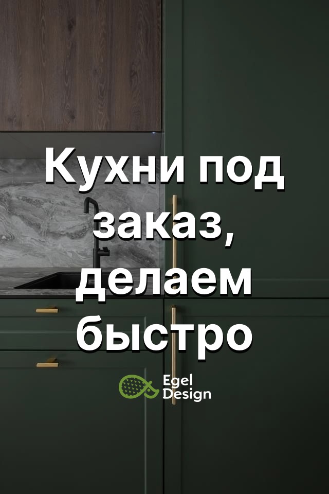 382.jpg