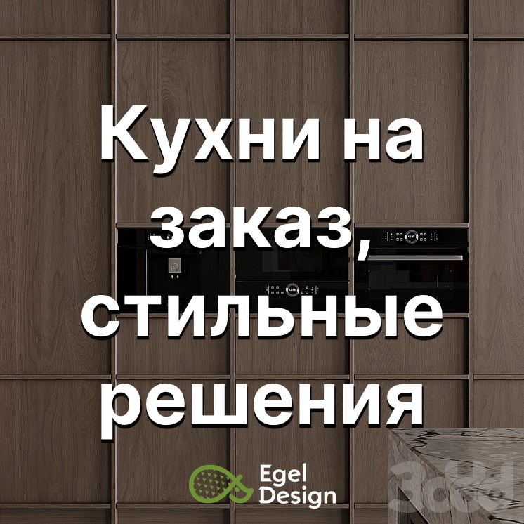 404.jpg